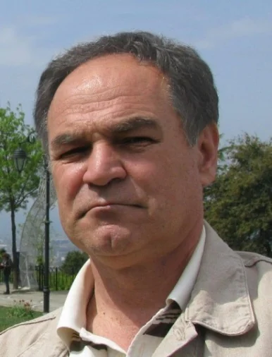 Aca Micić