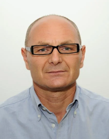 Aco Antić