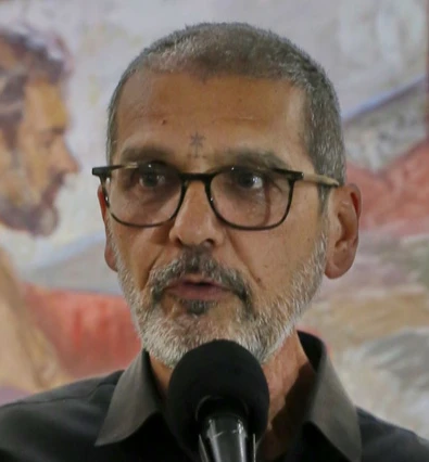 Adam Pantić