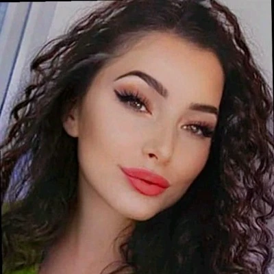 Adela Čeković