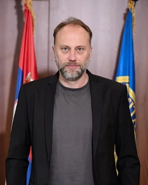 Admir Gorčević