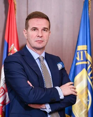 Admir Hamzagić