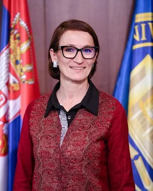 Admira Koničanin
