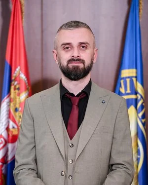 Adnan Bjelak