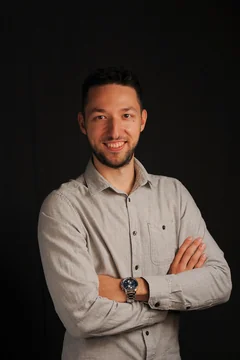 Adrian Milaković