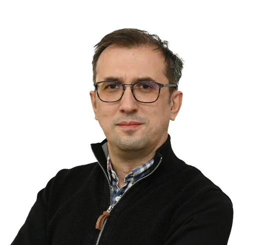 Adrijan Sarajlija
