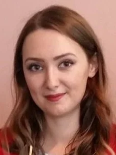 Adrijana Jevtić Tomić