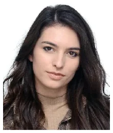 Ajdina Župić