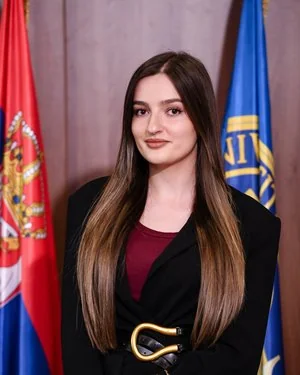 Aldina Ajdinović