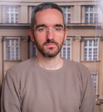 Aleksa Božičković