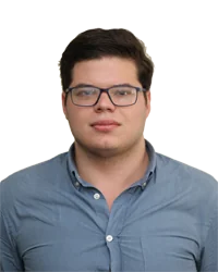 Aleksa Ćuk