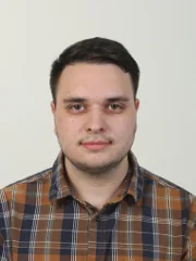 Aleksa Savić