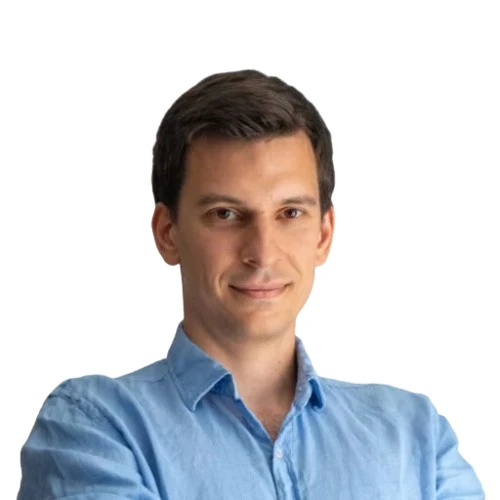 Aleksa Despotović