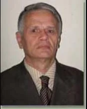 Aleksa Knežević