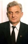 Aleksa Maričić