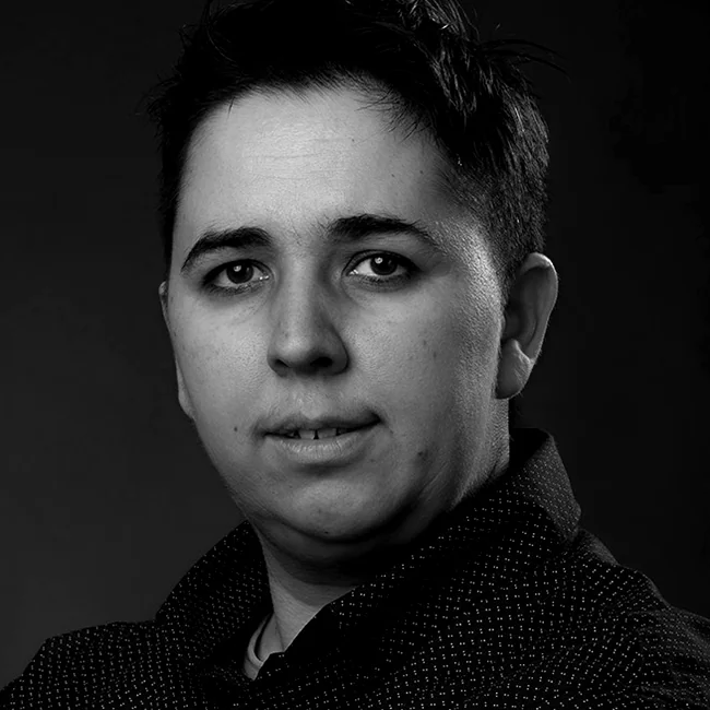 Aleksa Milanović
