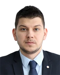 Aleksa Panić