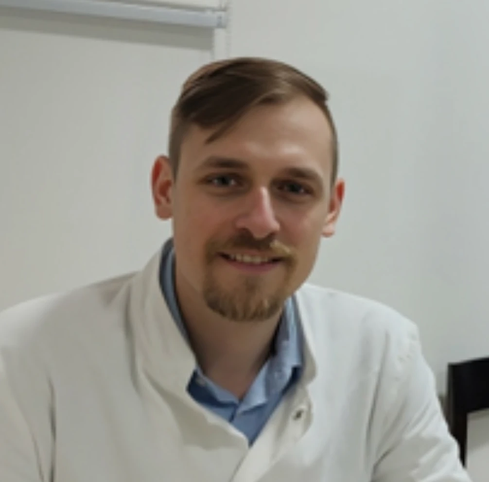 Aleksa Pejović