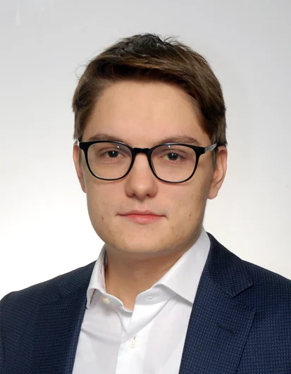 Aleksa Škundrić