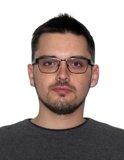 Aleksa Vidaković