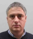 Aleksandar Vencl