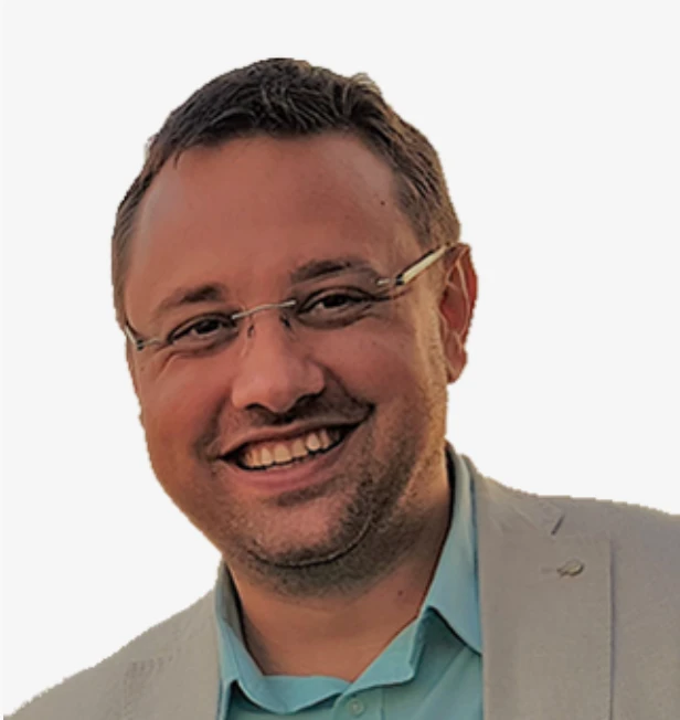 Aleksandar Anđelković
