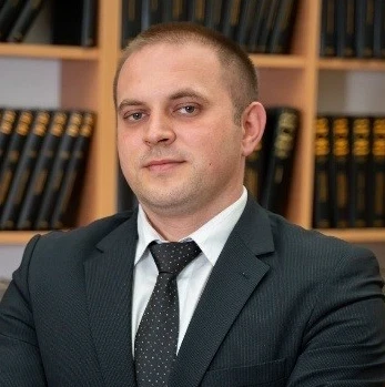 Aleksandar Antić