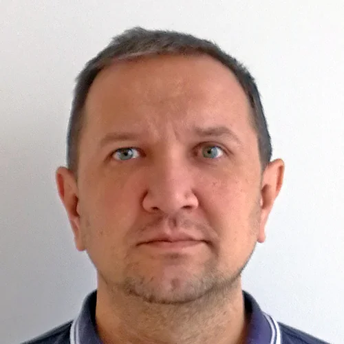 Aleksandar Atanasković