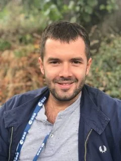 Aleksandar Baumgertel