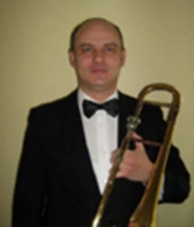 Aleksandar Benčić