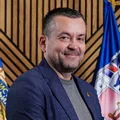 Aleksandar Bošković