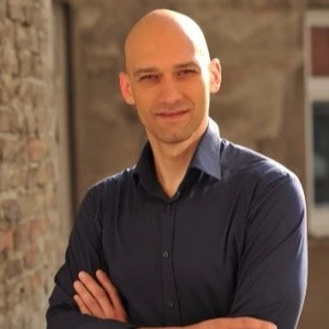 Aleksandar Bulajić