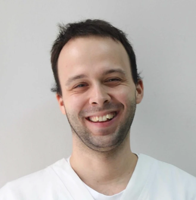 Aleksandar Ćirović