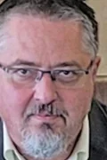 Aleksandar Čučković