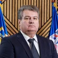 Aleksandar Čudan