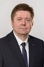Aleksandar Ćurčić