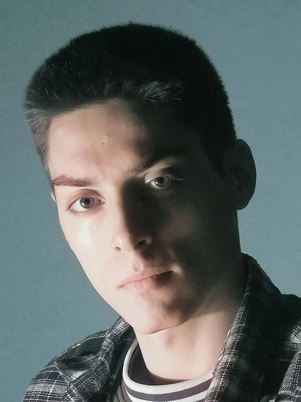 Aleksandar Cvetković