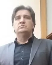 Aleksandar Jurišić
