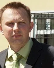 Aleksandar Sedlar