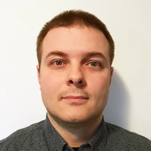 Aleksandar Veljanovski