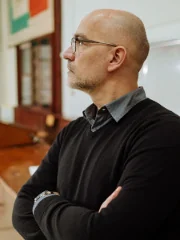 Aleksandar Lolić