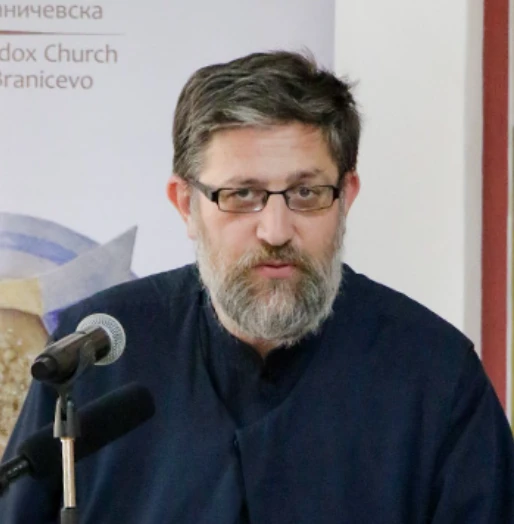 Aleksandar Đakovac