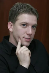 Aleksandar Đorđević