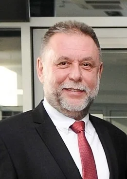Aleksandar Đorđević