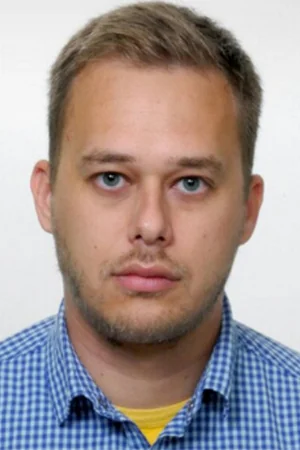 Aleksandar Đorđević