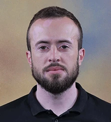 Aleksandar Đorđević
