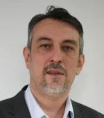 Aleksandar Đorđević