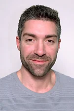 Aleksandar Đurić