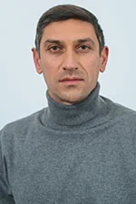 Aleksandar Đuričin