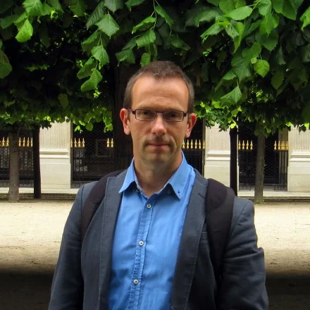 Aleksandar Ignjatović